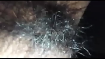 Yamile Chuve Se Masturba Para Mi