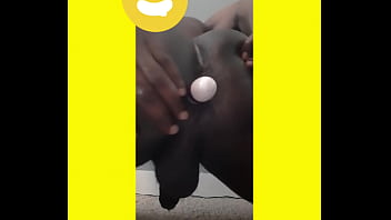 Fuck Me Like A Superhero