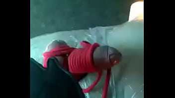 Mon Soumis Momification Maitresse Tania Lille