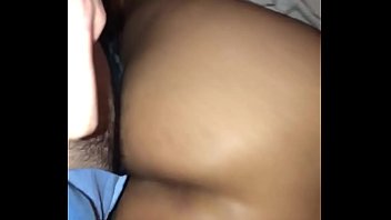 Pussy, Ass, Mature, Mom, Cougar, Oldyoung, Mature-mommy - Femdom - 2025 - Hot - Scene - Video 2830413