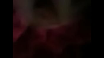 Unknown - 2025 - Sexy - Experience - Video 6571264