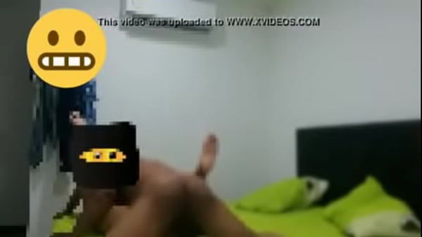 Polvo Sin Terminar