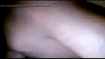 Enviado Por Whatsapp - enviado, gemidos, whatsapp - Video 2739082