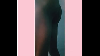 Pull Up To My Bumper