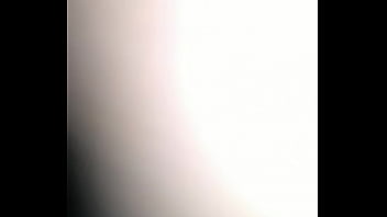 Milf, Mexicana, Madura, Joven, Regios - Milf - 2025 - Steamy - Session - Video 2742334