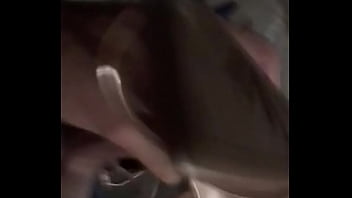 Gozada Nos Saltos Vizzano Da Vizinha