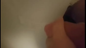 Sperm, Handjob, Dick, Ejac, Soloboy - Cumshot - 2025 - Steamy - Scene - Video 2763497