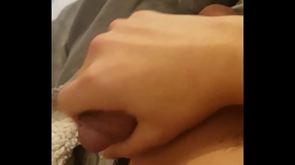 Polla, Pene, Soloboy, Barcelona - Unknown - 2025 - Intense - Show - Video 2741967