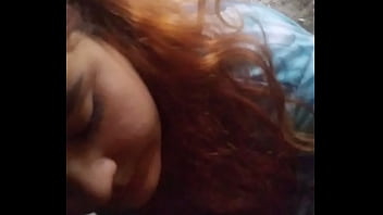 Pete De Gordita En Cuarenta