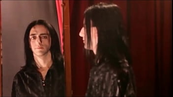 Maïté You Are Not Alone