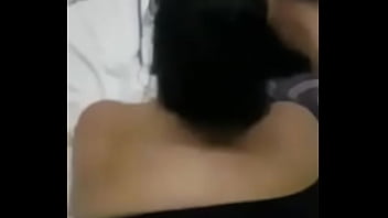 Mi Madurita 2 - mexico, guadalajara - Video 2763373