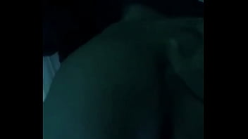 Follow @thikkieclo On Snap. She Always Horny