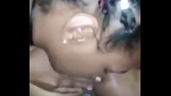 Follow @thikkieclo She Have Fun Time With Friends