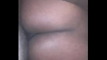 Lol, Yessirr - Unknown - 2025 - Intense - Session - Video 2736933