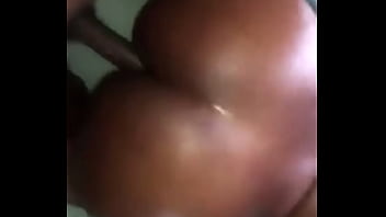 I My Manz Freak Ass Sister @thikkieclo