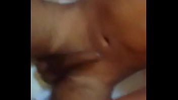 Diaper Boy Wet And Masturbates