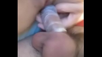 No Quiere Que Pare Y Más Duro Hay Que Darle