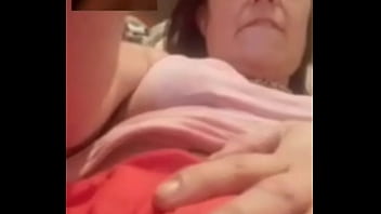 Phone, Facebook, Facetime - Unknown - 2025 - Hot - Show - Video 2830343