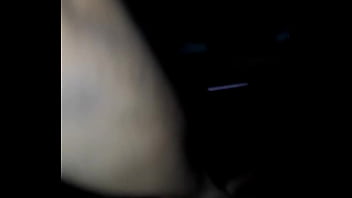 Blowjob, Rapidin, Deslechada - Blowjob - 2025 - Passionate - Experience - Video 2741740