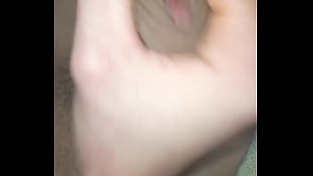 Gay, Clotilde, Polla-caliente - Gay - 2025 - Intense - Scene - Video 2757636