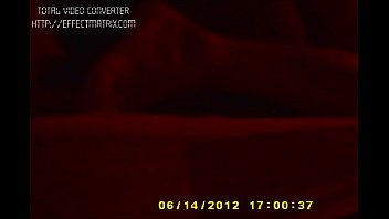 La Tienes Muy Grande Me Dice La Culona