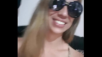 Lettywild - Blonde, Glasses, Brasil, Buceta, Xoxota, Whatsapp, Ppk - Blonde - 2025 - Sexy - Session - Video 2829571