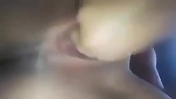 Safada Da Região Dos Lagos Fudendo A Buceta Com Dois Dedos.