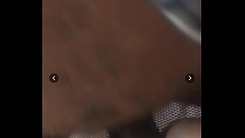 Sagittariushawty Fucked By Bbc