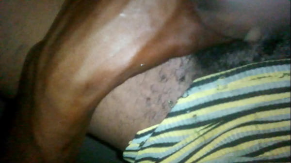 Pussy, Licking, Latina, Girl, Amateur, School, Teens, Pussyfucking, Masturbate, Horny, Hard, Big-coc - Femdom - 2025 - Passionate - Show - Video 2763229