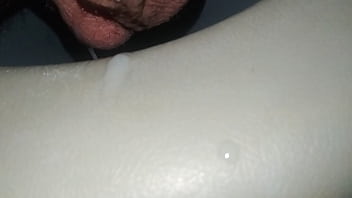 Minha Pica Grossa E Grande