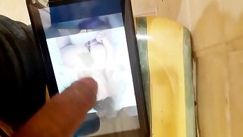 Homenagem Para Ksaudosrj