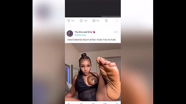 Cumshot, Sex, Sexy, Babe, Deepthroat, Toys, Big-ass, Black-cock, Anal-sex - Sexy - 2025 - Passionate - Session - Video 2741119