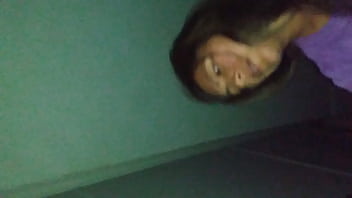 Vecina-cogelona, Vecina-bien-rica - Unknown - 2025 - Hot - Experience - Video 2757439