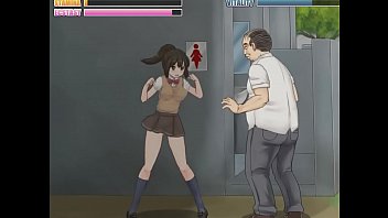 Student, Games, Hentai - Toons - 2025 - Intense - Session - Video 2829522