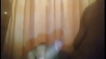 Hetero Calientes Parte 1