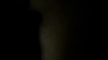 Nos Conocimos Por Facebook