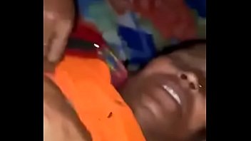 Rashida Khatoon M. Sex