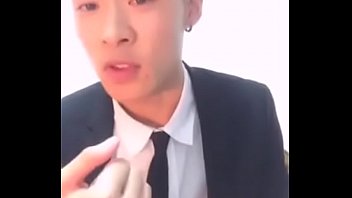 Sục ra tinh rồi liếm ăn si_u ngon