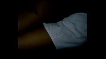 N. Fuxking Thick Bitch @ Home