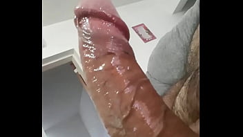 Real, Vergas, Soloboy, Ver-gotas - Unknown - 2025 - Steamy - Show - Video 2829372