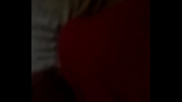 She Couldn_t Take My Dick