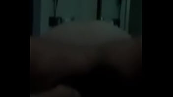 Deliciosa Mamada - blowjob, mamada, chupada, me-la-chupa - Video 2829345