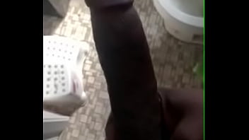 I_m Back Again Super Long Dick Style Lol