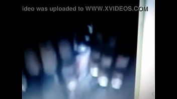 Andrea, Bucetuda - Unknown - 2025 - Hot - Experience - Video 6249304