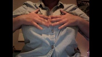 Big, Nipples, Breasts, Striptease - Unknown - 2025 - Passionate - Show - Video 6354002