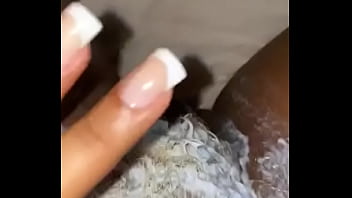 Xoxota, Dourada - Unknown - 2025 - Intense - Session - Video 2757031