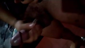 Creampie, Argentina, Grande, Paja, Polla, Pija, Leche, Soloboy, Joven, La-pamapa - Creampie - 2025 - Passionate - Session - Video 2738904