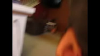 Cumming, Gf, Jacking, Gift, Soloboy - Unknown - 2025 - Wild - Scene - Video 6097895