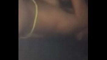 Fucking Somebody Girlfriend In His Car