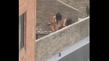 Chicas En Cuarentena